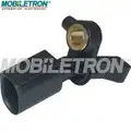 Érzékelő, Kerékfordulatszám - Mobiletron