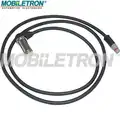 Abs Jeladó - Mobiletron