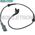 Érzékelő, Kerékfordulatszám - Mobiletron