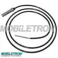Érzékelő, Kerékfordulatszám - Mobiletron