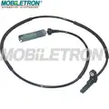 Érzékelő, Kerékfordulatszám - Mobiletron