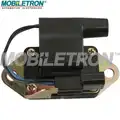 Gyujtotekercs - Mobiletron