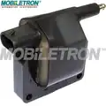 Gyujtotekercs - Mobiletron