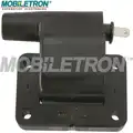 Gyújtótekercs - Mobiletron