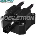 Gyujtotekercs - Mobiletron