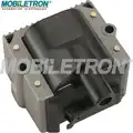 Gyujtotekercs - Mobiletron