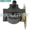 Gyujtotekercs - Mobiletron