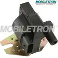 Gyujtotekercs - Mobiletron