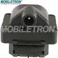 Gyujtotekercs - Mobiletron