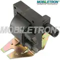 Gyujtotekercs - Mobiletron