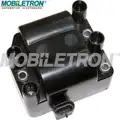 Gyujtotekercs - Mobiletron