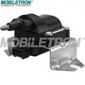 Gyujtotekercs - Mobiletron