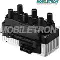 Gyújtótekercs - Mobiletron