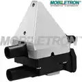Gyujtotekercs - Mobiletron