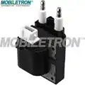 Gyujtotekercs - Mobiletron
