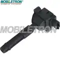 Gyujtotekercs - Mobiletron