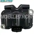 Trafó - Mobiletron