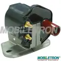 Gyujtotekercs - Mobiletron