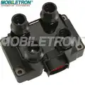 Gyujtotekercs - Mobiletron