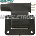 Trafó - Mobiletron