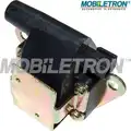 Gyújtótekercs - Mobiletron