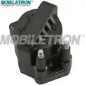Gyujtotekercs - Mobiletron