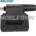 Gyujtotekercs - Mobiletron