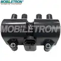 Gyújtótekercs - Mobiletron
