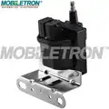 Trafo - Mobiletron