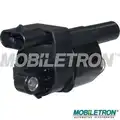 Gyújtótekercs - Mobiletron