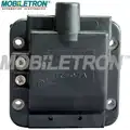 Gyujtotekercs - Mobiletron