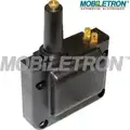 Gyujtotekercs - Mobiletron
