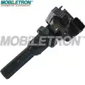 Gyujtotekercs - Mobiletron