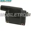 Gyujtotekercs - Mobiletron