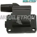 Gyujtotekercs - Mobiletron