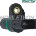 érzékelő, vezérműtengely pozíció - Mobiletron