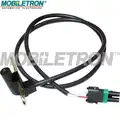 Fordulatszám Jeladó - Mobiletron