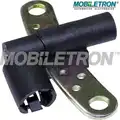 Impulzus ado, fotengely - Mobiletron