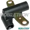 Impulzus ado, fotengely - Mobiletron