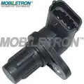 érzékelő, vezérműtengely pozíció - Mobiletron