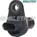 Érzékelő, vezérműtengely-pozíció - Mobiletron