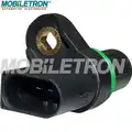 Impulzusadó, főtengely - Mobiletron