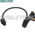 Érzékelő, vezérműtengely-pozíció - Mobiletron