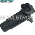 Impulzusadó, főtengely - Mobiletron