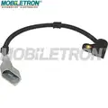 Érzékelő, vezérműtengely-pozíció - Mobiletron