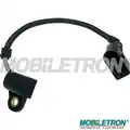 érzékelő, vezérműtengely pozíció - Mobiletron