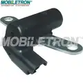 Impulzusadó, főtengely - Mobiletron
