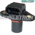 érzékelő, vezérműtengely-pozíció - Mobiletron