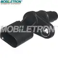 Jeladó, vezérműtengely - Mobiletron