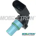 Jeladó, vezérműtengely - Mobiletron